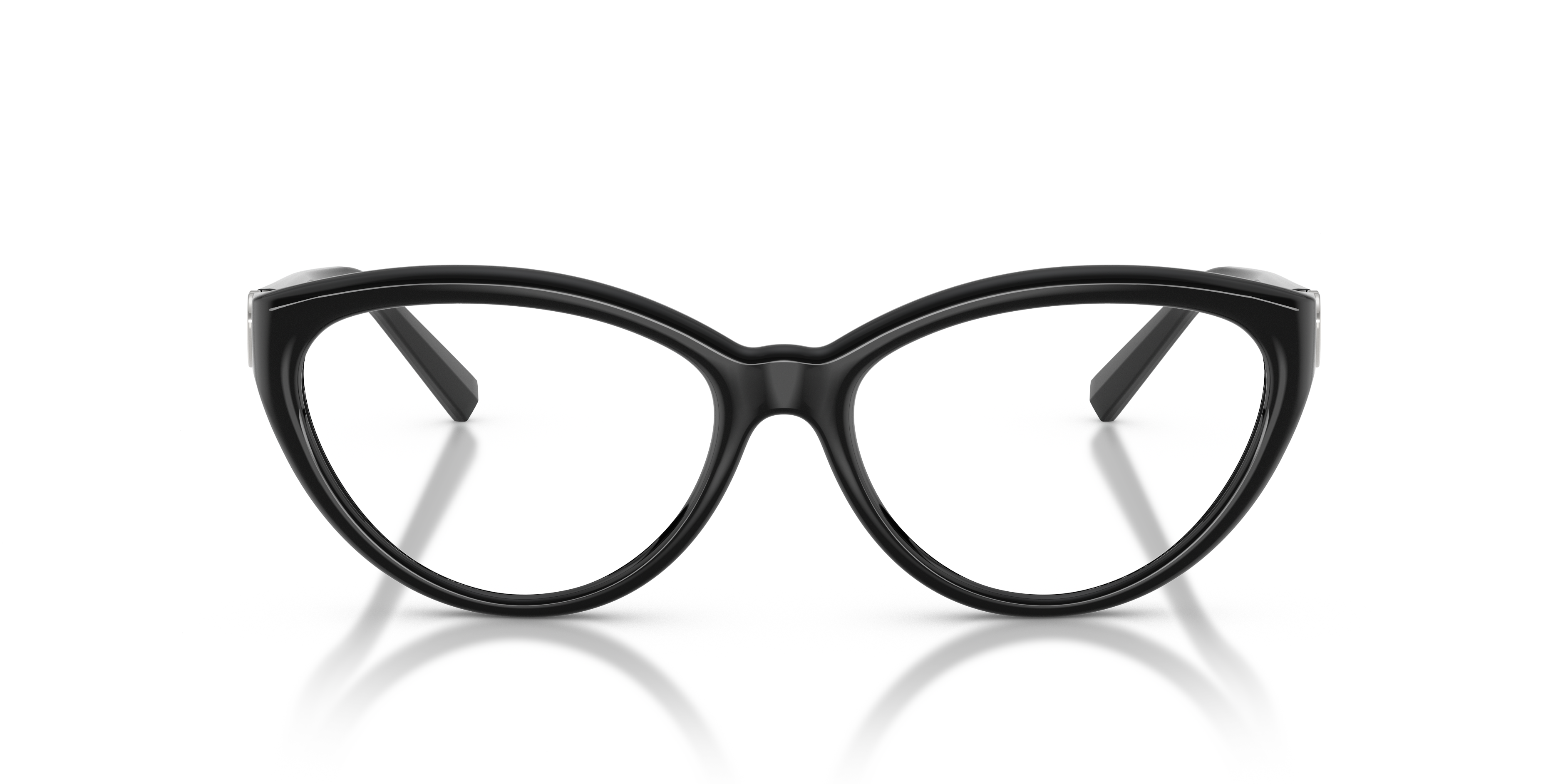 Tiffany TF2287U 8001  